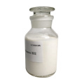 Anti-foam agent for paper and textile pigments high quality good performance